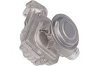 URO 0021408360 Secondary Air Injection Check Valve - Right - view 6