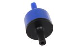URO 0021408460 Vacuum Check Valve - view 3