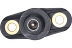 URO 0021539528 Engine Camshaft Position Sensor - view 6