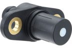 URO 0021539528 Engine Camshaft Position Sensor - view 3