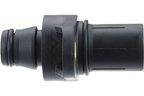 URO 0021539528 Engine Camshaft Position Sensor - view 4