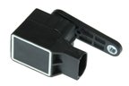 URO 0025428818 Headlight Level Sensor - view 1