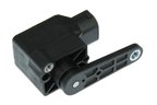 URO 0025428818 Headlight Level Sensor - view 2