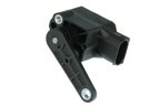 URO 0025428818 Headlight Level Sensor - view 4