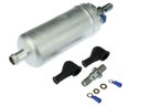 URO 0030915301 Electric Fuel Pump - view 1