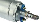 URO 0030915301 Electric Fuel Pump - view 2