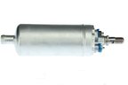 URO 0030915301 Electric Fuel Pump - view 3