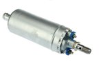 URO 0030915301 Electric Fuel Pump - view 4