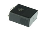 URO 0035452405 Fuel Pump Relay - view 2