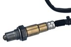 URO 0045420818 Oxygen Sensor - Rear, Rear Left or Rear Right - view 2
