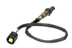 URO 0045420818 Oxygen Sensor - Rear, Rear Left or Rear Right - view 3