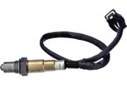 URO 0045420818 Oxygen Sensor - Rear, Rear Left or Rear Right - view 4