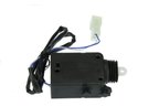 URO 0048202542 Hatch Lock Solenoid - view 1