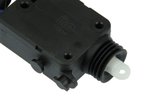 URO 0048202542 Hatch Lock Solenoid - view 2