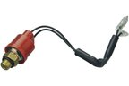 URO 0048206810 A/C Refrigerant Pressure Sensor - view 4