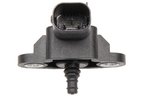 URO 0051535028 Manifold Absolute Pressure Sensor - view 1