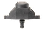 URO 0051535028 Manifold Absolute Pressure Sensor - view 2