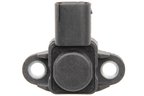 URO 0051535028 Manifold Absolute Pressure Sensor - view 4