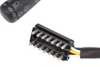 URO 0055454124 Combination Switch - view 2