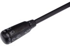 URO 0055454124 Combination Switch - view 7