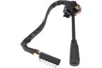 URO 0055454124 Combination Switch - view 4
