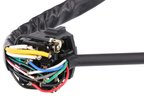 URO 0055454124 Combination Switch - view 6