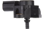 URO 0061539828 Manifold Absolute Pressure Sensor - view 2