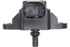 URO 0061539828 Manifold Absolute Pressure Sensor - view 3