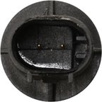 URO 0075421318 Ambient Air Temperature Sensor - view 2
