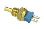 URO 0085424517 Engine Coolant Temperature Sensor - view 1