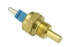 URO 0085424517 Engine Coolant Temperature Sensor - view 3