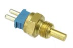 URO 0085424517 Engine Coolant Temperature Sensor - view 4