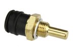 URO 0095423517 Engine Coolant Temperature Sensor - view 1