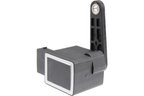 URO 0105427717 Headlight Level Sensor - Front, Rear or Rear Left - view 3
