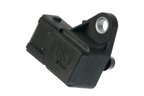 URO 0115420617 Manifold Absolute Pressure Sensor - view 2