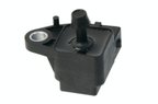 URO 0115420617 Manifold Absolute Pressure Sensor - view 8