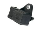 URO 0115420617 Manifold Absolute Pressure Sensor - view 1