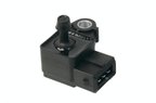 URO 0115420617 Manifold Absolute Pressure Sensor - view 3