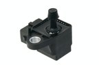 URO 0115420617 Manifold Absolute Pressure Sensor - view 4