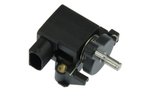 URO 0125423317 Accelerator Pedal Sensor - view 1