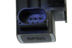URO 0125423317 Accelerator Pedal Sensor - view 3