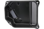 URO 01M321359 Engine Oil Pan - view 3