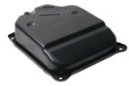URO 01M321359 Engine Oil Pan - view 1
