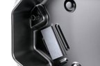 URO 01M321359 Engine Oil Pan - view 4