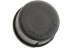 URO 01M321432A Automatic Transmission Fluid Filler Plug - view 3