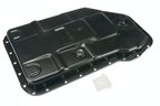 URO 01V321359B Transmission Oil Pan - view 1