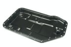 URO 01V321359B Transmission Oil Pan - view 4