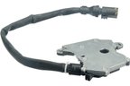 URO 01V919821B Neutral Safety Switch - view 4
