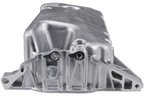 URO 021103601L Engine Oil Pan - view 2