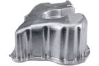 URO 021103601L Engine Oil Pan - view 7